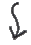 Scroll Down