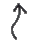 Scroll Up